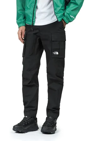 The North Face Anticline Cargo Pant