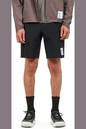 SATISFY PeaceShell™ Standard Climb Shorts