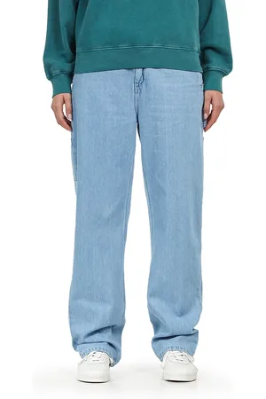 Carhartt W