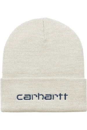 Carhartt Script Beanie