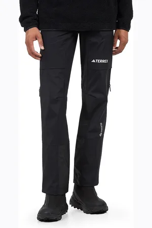 adidas Terrex Techrock Tour Softshell Pants