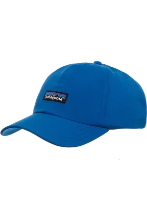 Patagonia Terrebonne Hat