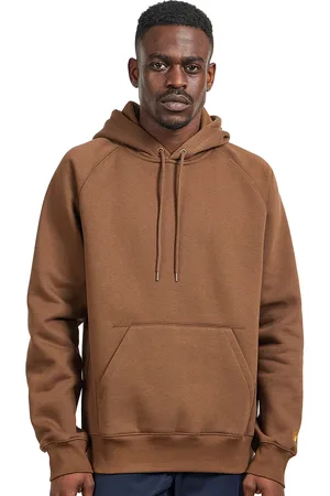 Carhartt Hooded Chase Sweat