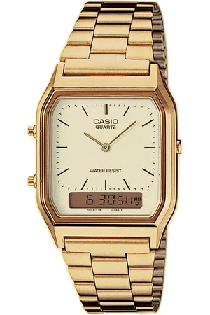 Casio AQ-230GA-9DMQYES