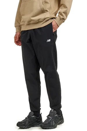 New Balance Athletics Stretch Woven Jogger