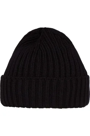 Leuchtfeuer Hanse Beanie