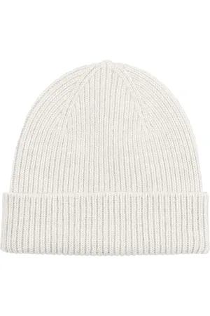 Colorful Standard Merino Wool Beanie