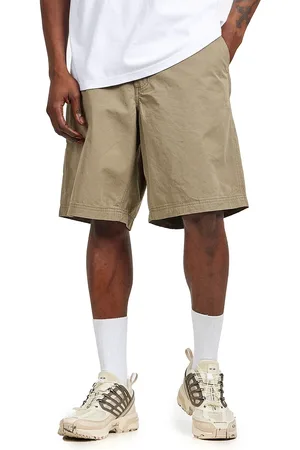Adsum Cil Short