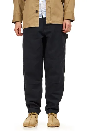 Barbour Chesterwood Work Trousers