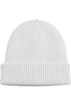 Colorful Standard Merino Wool Beanie