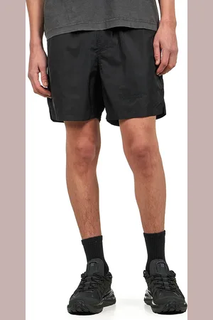 New Amsterdam Surf association Logo Boardshort