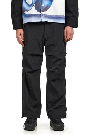 Pleasures Root Flight Pants