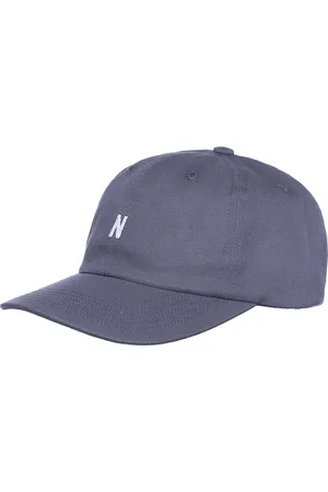Norse projects Twill Sports Cap