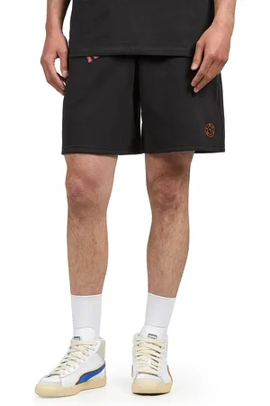 PUMA Rhuigi Basketball Shorts