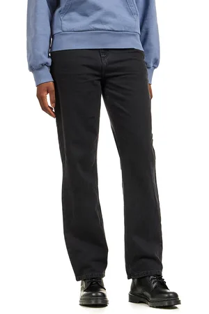 Carhartt W
