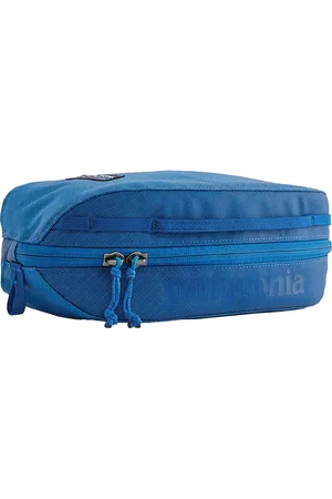 Patagonia Black Hole Cube - Small