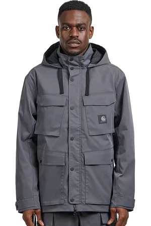 Carhartt Balto Jacket