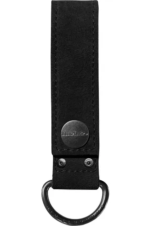 Carhartt Suede Keyholder