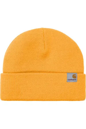 Carhartt Stratus Hat Low