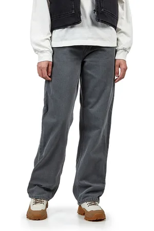 Carhartt W