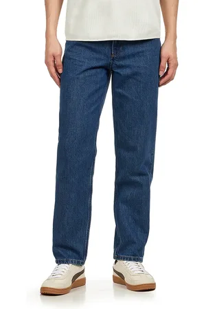 A.P.C. Jean Martin