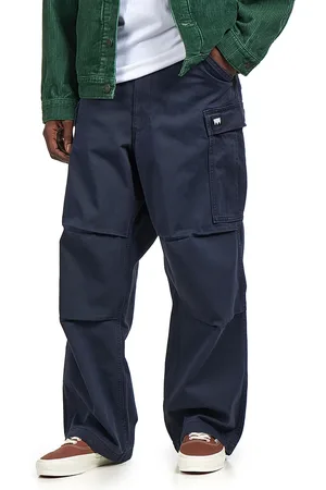 Levi