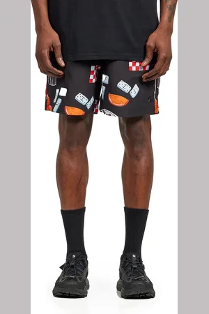 Carhartt Slater Swim Trunks