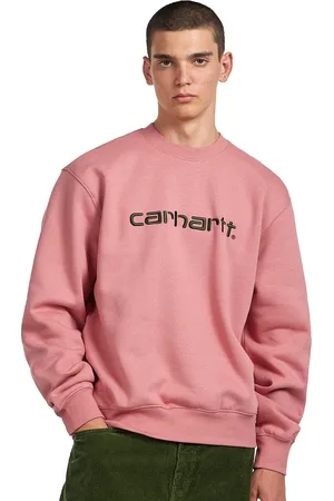 Carhartt Carhartt Sweat