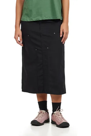 Carhartt W