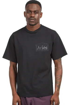 ARIES Temple SS Tee
