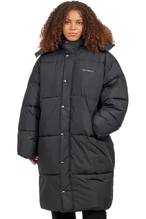 Carhartt W