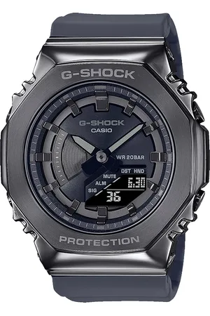 Casio GM-S2100B-8AER