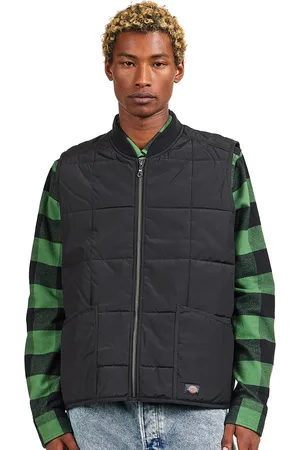 Dickies Gardiner Liner Vest