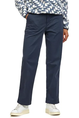 Patagonia Utility Pants