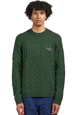 Carhartt Signature Sweater