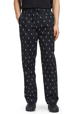 Ralph Lauren PJ Pant Sleep Bottom