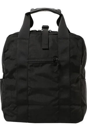 Beams Flight Day Pack