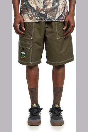 Butter Goods Climber Shorts