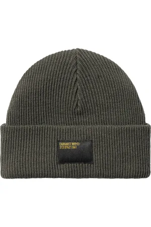 Carhartt Haste Beanie
