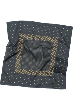NANAMÍCA Bandana