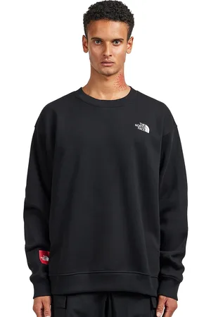 The North Face Axys Crew