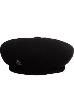 Kangol Wool Jax Beret