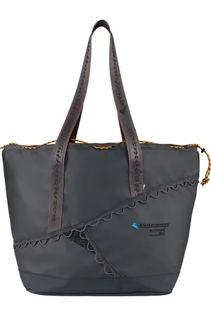 Klättermusen Eljudner Bag 25L