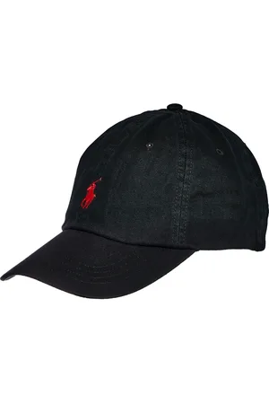Ralph Lauren Classic Sport Cap