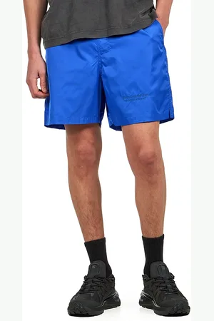 New Amsterdam Surf association Logo Boardshort