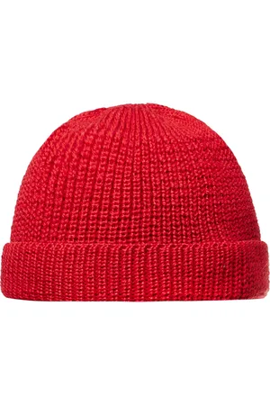 Leuchtfeuer Leuchtfeuer Beanie