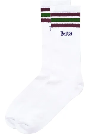 Butter Goods Stripe Socks
