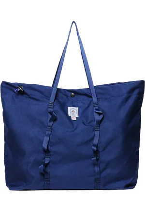 Epperson Mountaineering Large Climb Tote