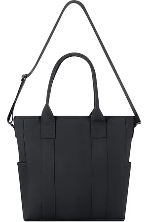 Arte Antwerp Barksdale Totebag