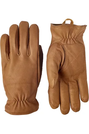 Hestra Eirik Glove